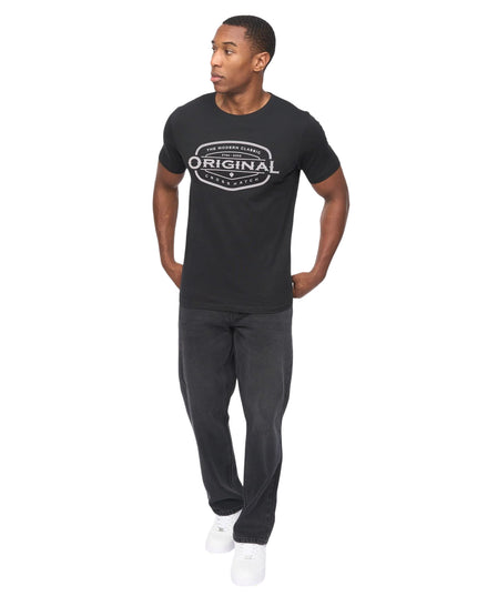 Ch Traptons Tee