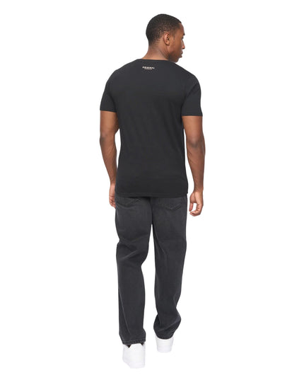 Ch Traptons Tee