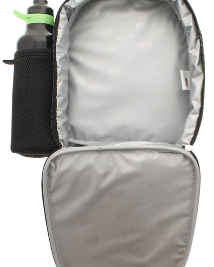 Football Lunch Bag