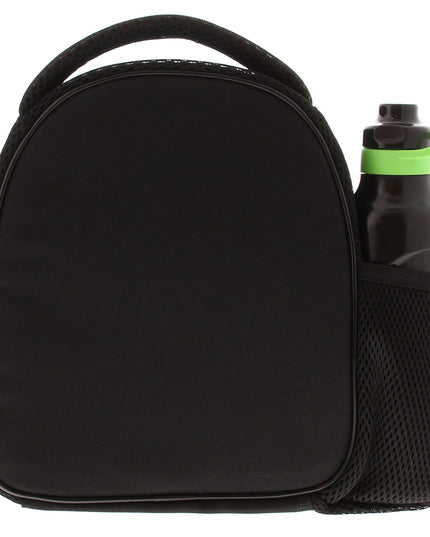 Football Lunch Bag