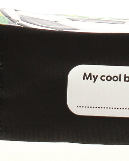 Football Lunch Bag
