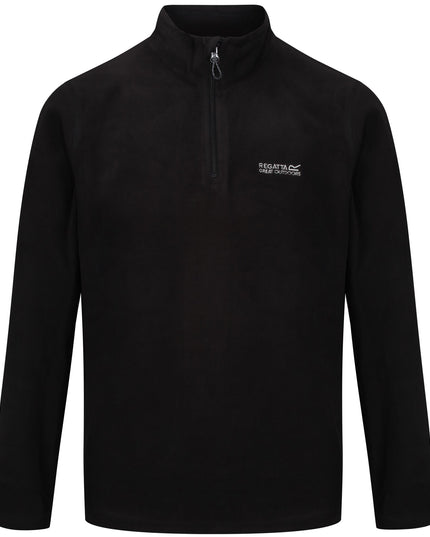 Thompson Fleece