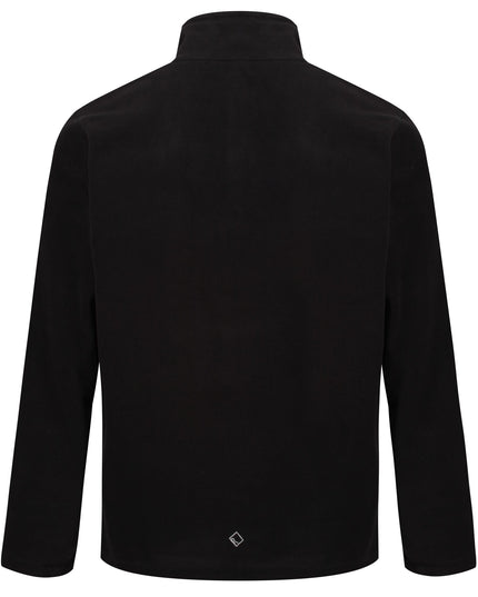 Thompson Fleece