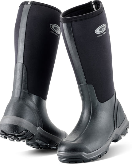 Frostline 5.0