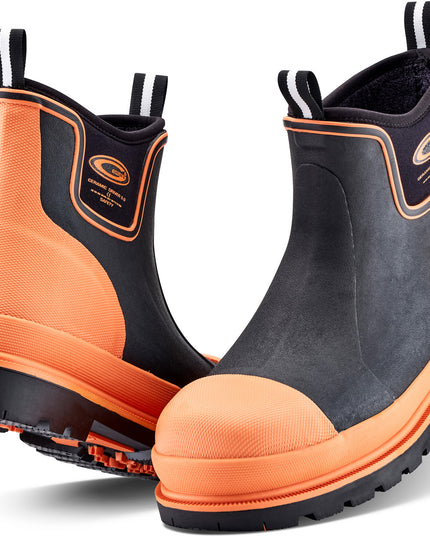 Ceramicdriver 5.0 S5