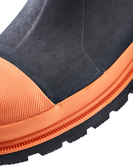 Ceramicdriver 5.0 S5