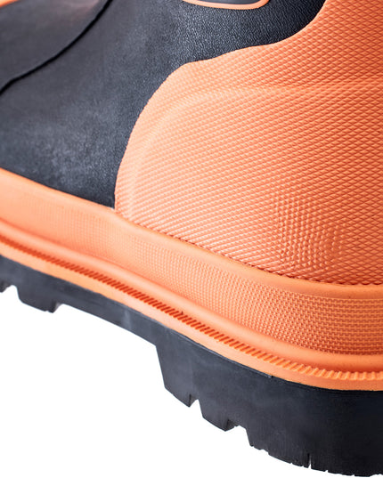 Ceramicdriver 5.0 S5