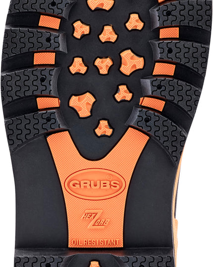 Ceramicdriver 5.0 S5