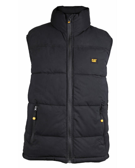 Arctic Zone Vest