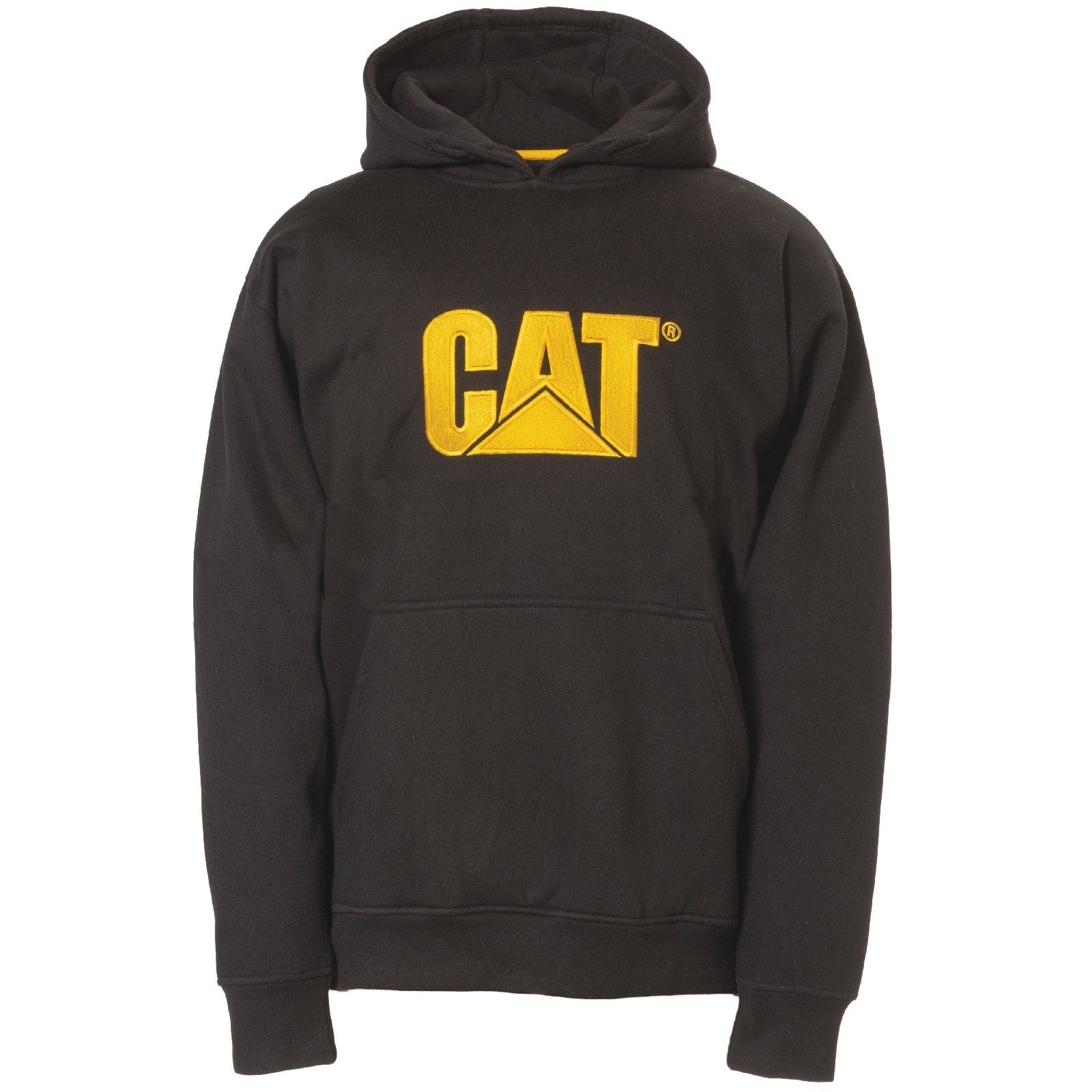 Trademark Sweater