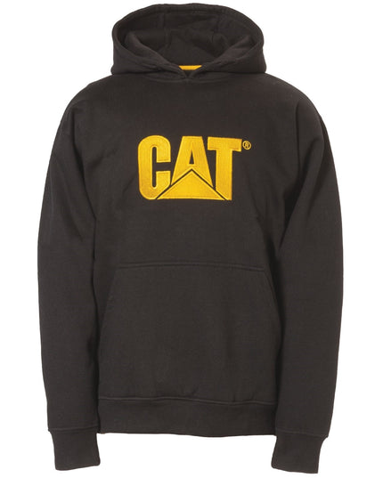 Trademark Sweater