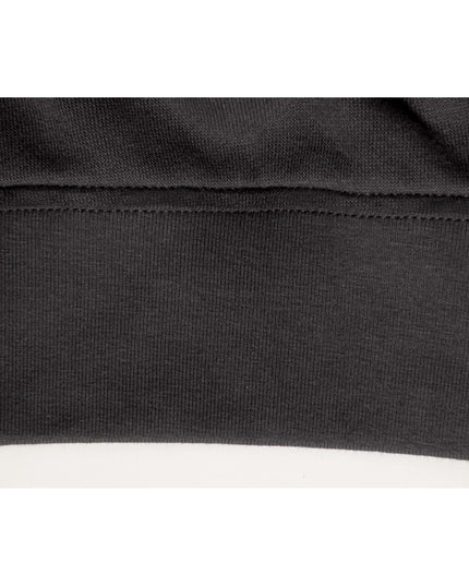 Trademark Sweater