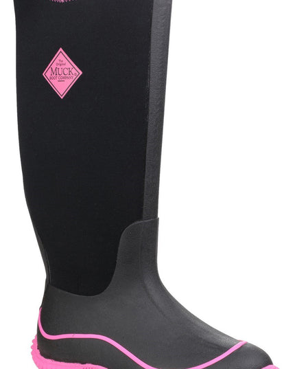 Hale