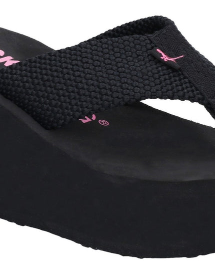 Diver Webbing