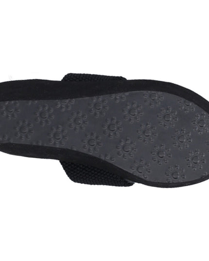 Diver Webbing