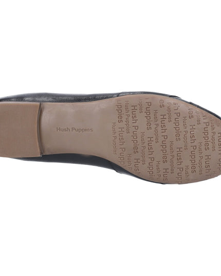 Marley Ballerina