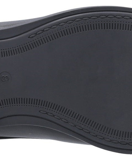 Oscar Clean Toe