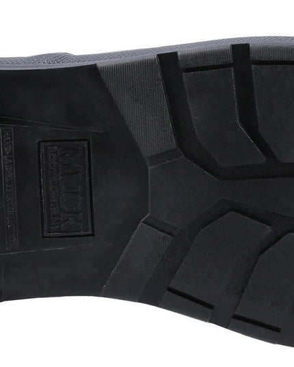 Originals Pullon Mid