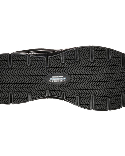 Flex Advantage - Bs