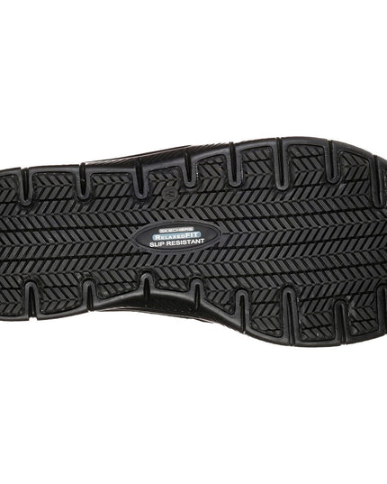 Cozard Sr