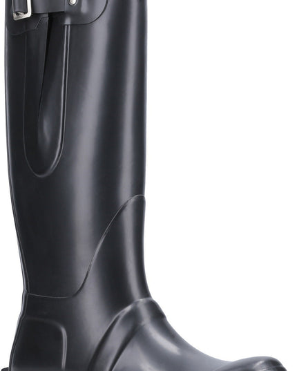 Windsor Welly