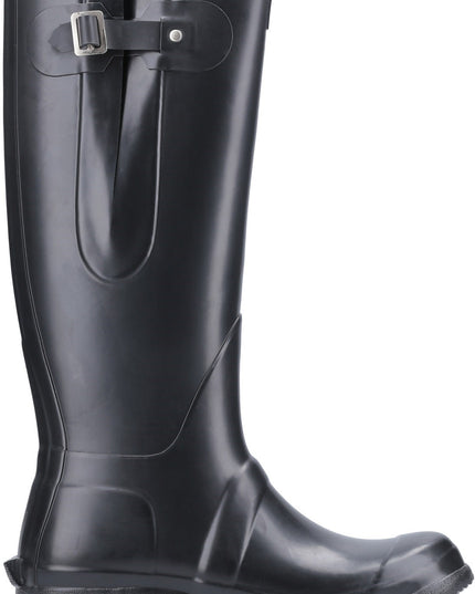Windsor Welly