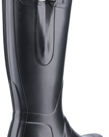 Windsor Welly