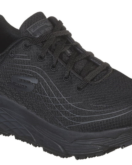 Max Cushioning Elite