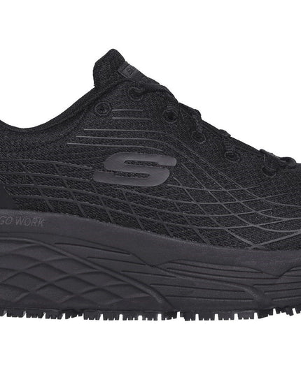 Max Cushioning Elite
