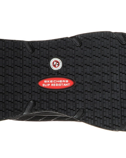 Max Cushioning Elite