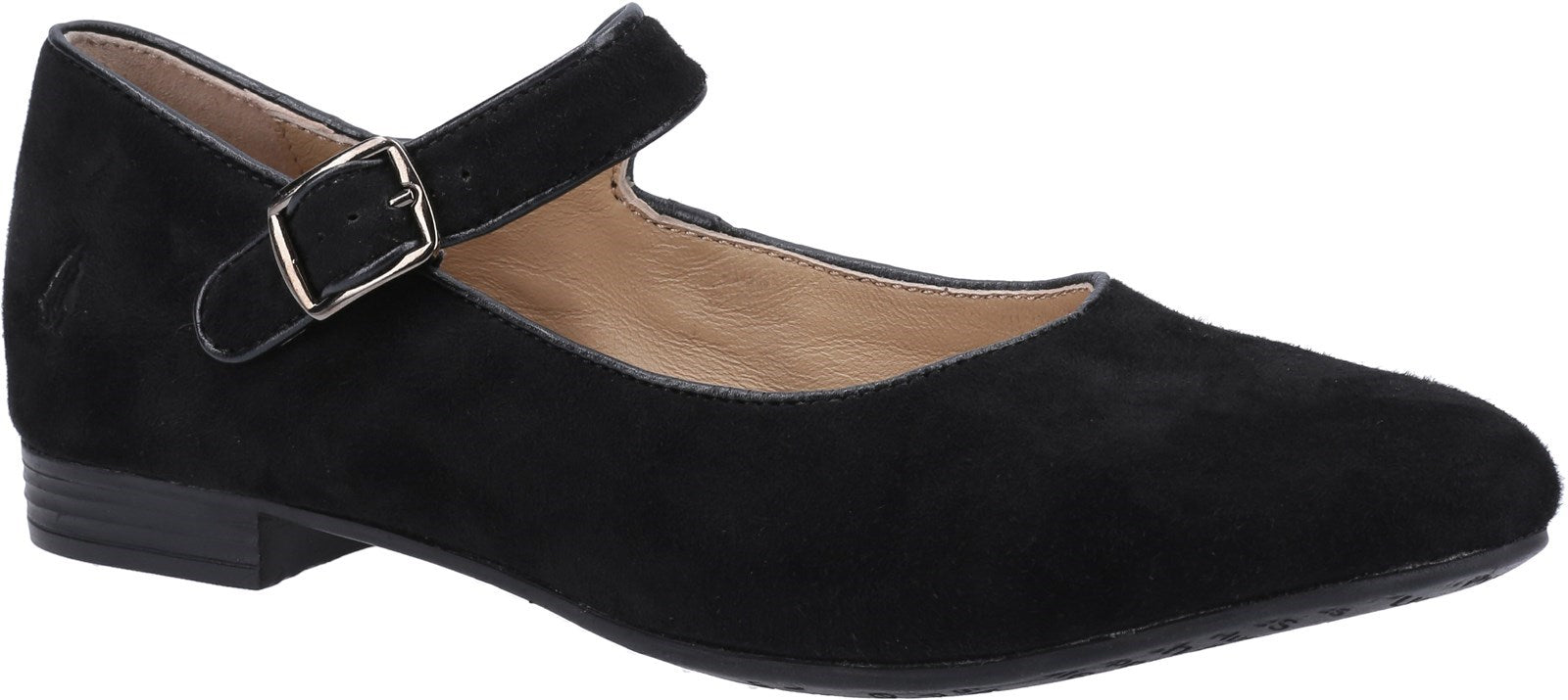 Melissa Strap