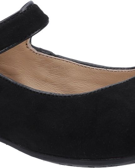 Melissa Strap