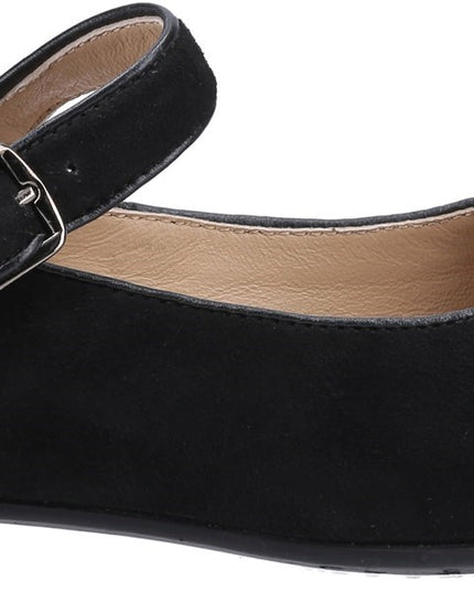 Melissa Strap