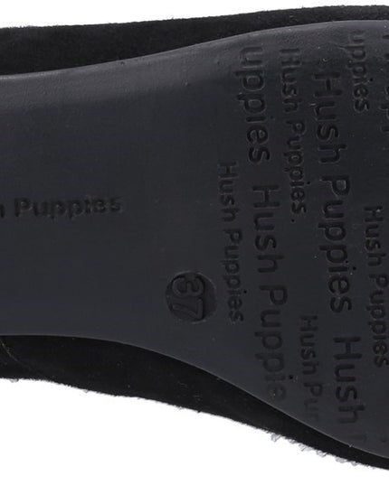 Melissa Strap