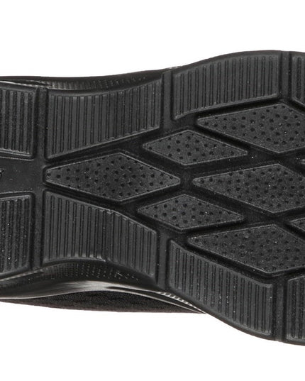 Microspec Max