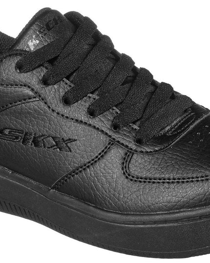 Sport Court 92