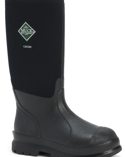 Chore Classic Hi