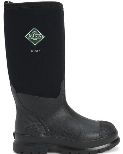Chore Classic Hi