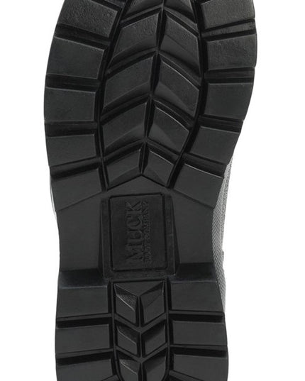Chore Classic Hi