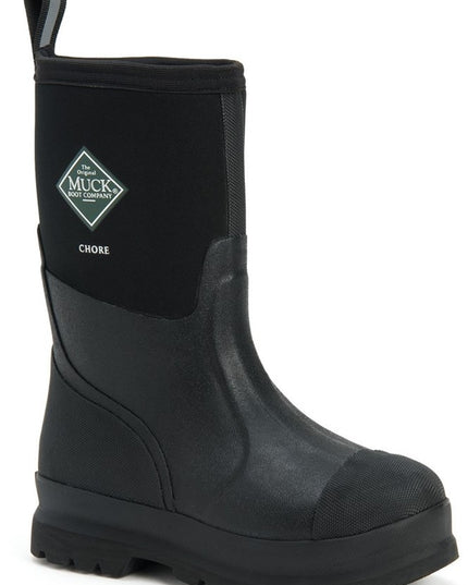 Chore Classic Mid