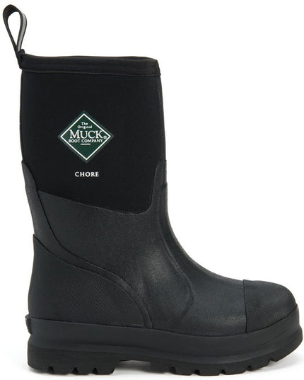 Chore Classic Mid