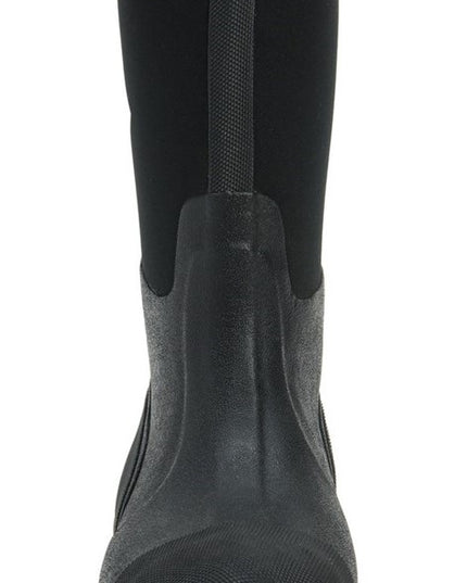 Chore Classic Mid