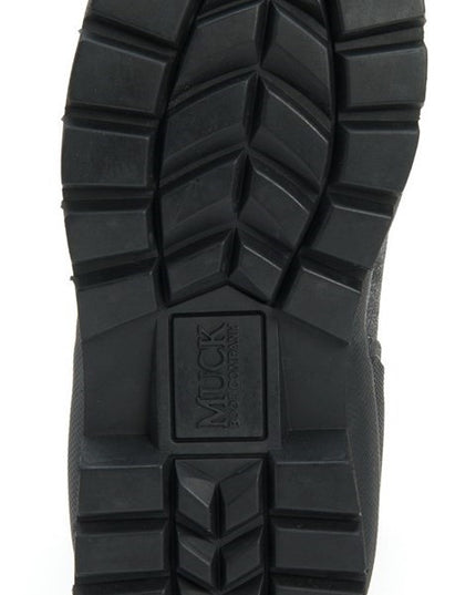 Chore Classic Mid