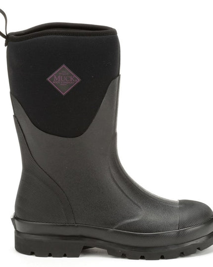 Chore Classic Short