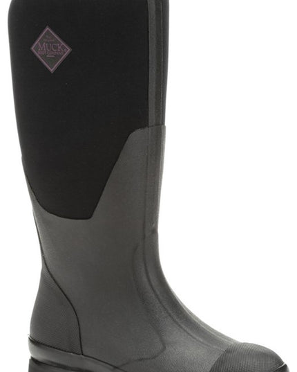 Chore Classic Tall