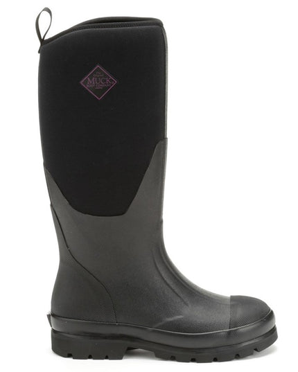 Chore Classic Tall