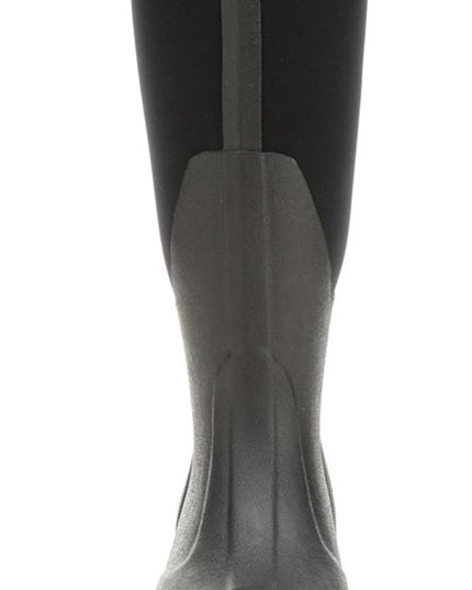 Chore Classic Tall