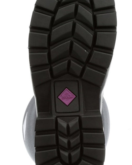 Chore Classic Tall