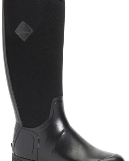 Derby Tall