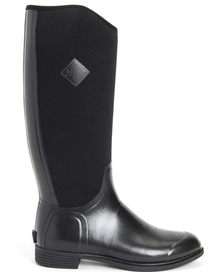 Derby Tall